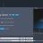 Aiseesoft MTS Converter screen.jpg