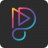 Ondesoft Pandora Music Converter.png