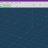 VirtualBoxVM_ruwwOUvW3C.png