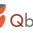 Qbitec for Revit.png