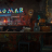 vlcsnap-2026-05-06-16h27m24s574.png