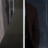 po.png