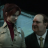 vlcsnap-2019-08-09-10h57m08s353.png