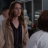 vlcsnap-2019-11-09-13h24m51s048.png