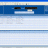 Microgate MiSpeaker screen.gif