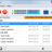 Evaer Video Recorder for Skype screen.png