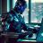 Chatgpt And Generative Ai 30 Days Pro Bootcamp.jpg