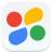 Color Folder Pro.png