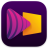 JustStream Pro.png