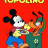 cover.png