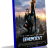 divergent.png