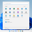 Windows 11 Enterprise 22H2.png