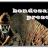 Bondosan71.png