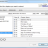 DVD Audio Extractor screen.png