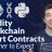 Blockchain Solidity Developer Course - Zero to Advanced 2023.jpg