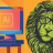 Adobe Illustrator Mega Course-From zero to Hero.png