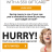 amazon cpc.PNG