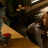 vlcsnap-2020-05-05-08h21m28s972.png