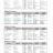 1.-Modifiche-programma-gare-del-24-25-ottobre-2020-11_page-0004.jpg