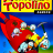 cover.png