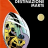 cover.png