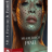MUA Retouch Panel.png