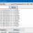 VovSoft Log Analyzer sc.png