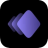 PhotoTune - AI Photo Enhancer.png