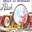 cover.png