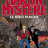 cover.png