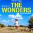 wonder.jpg