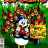 cover.png