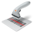 Vovsoft QR Code and Barcode Reader.png