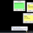 VovSoft Sticky Notes sc.png