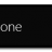 Desc.png