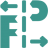 KS DB Merge Tools for PostgreSQL Pro.png