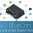 BlueCon.png