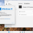 Windows 11 IoT Enterprise LTSC 24H2 sc.png