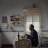 vlcsnap-2019-01-05-10h24m24s135.png