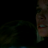 vlcsnap-2020-05-06-17h45m47s038.png