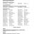 comunicato-ufficiale-n.-38-2020-2021_pages-to-jpg-0014.jpg