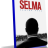 selma.png