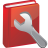 BookDrive.png