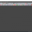 Diamond Cut Audio Restoration Tools sc.PNG