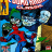cover.png