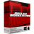 ignite-270x270.png