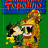 cover.png