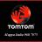 TomTom.jpg