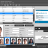 Zebra CardStudio screen.png