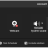 Apowersoft Screen Recorder Pro screen.PNG